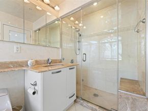 6435 Marathon Parkway, Little Neck NY 11362