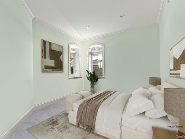 6435 Marathon Parkway, Little Neck NY 11362