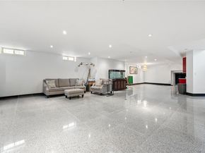 6435 Marathon Parkway, Little Neck NY 11362