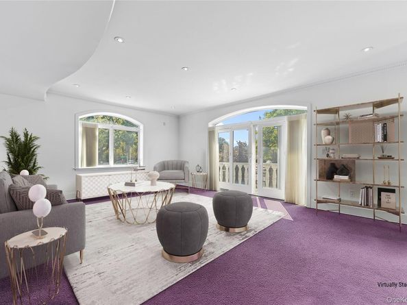 6435 Marathon Parkway, Little Neck NY 11362