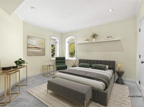 6435 Marathon Parkway, Little Neck NY 11362