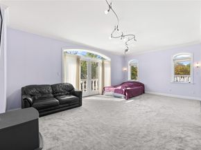 6435 Marathon Parkway, Little Neck NY 11362