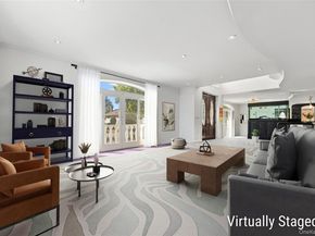 6435 Marathon Parkway, Little Neck NY 11362