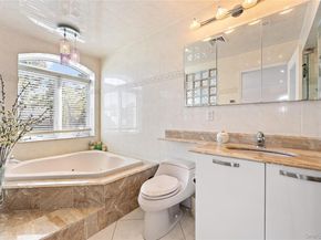 6435 Marathon Parkway, Little Neck NY 11362