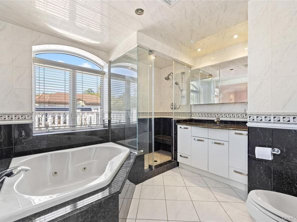 6435 Marathon Parkway, Little Neck NY 11362