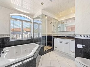 6435 Marathon Parkway, Little Neck NY 11362