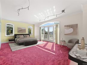 6435 Marathon Parkway, Little Neck NY 11362