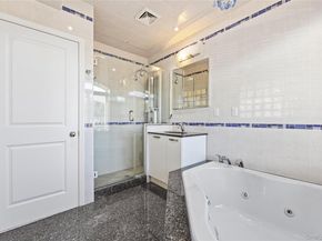 6435 Marathon Parkway, Little Neck NY 11362