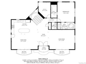 6435 Marathon Parkway, Little Neck NY 11362