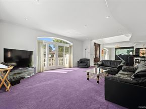 6435 Marathon Parkway, Little Neck NY 11362