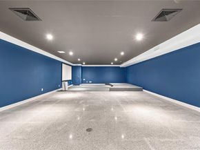 6435 Marathon Parkway, Little Neck NY 11362