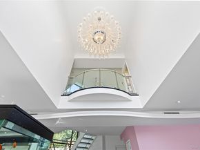 6435 Marathon Parkway, Little Neck NY 11362