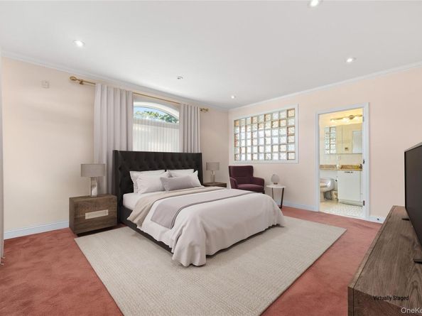 6435 Marathon Parkway, Little Neck NY 11362