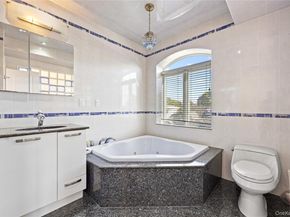 6435 Marathon Parkway, Little Neck NY 11362