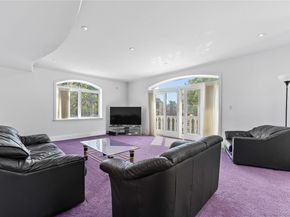 6435 Marathon Parkway, Little Neck NY 11362