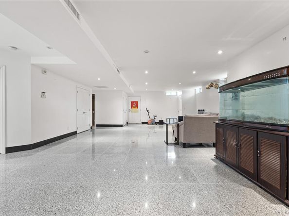 6435 Marathon Parkway, Little Neck NY 11362