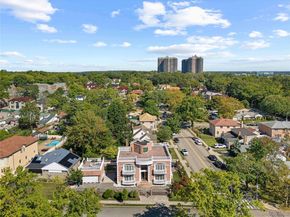 6435 Marathon Parkway, Little Neck NY 11362