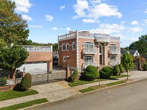 6435 Marathon Parkway, Little Neck NY 11362