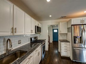 11 Dwight Circle, Commack NY 11725