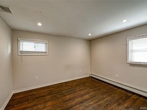 11 Dwight Circle, Commack NY 11725