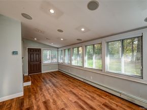 11 Dwight Circle, Commack NY 11725