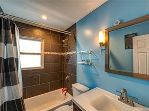 11 Dwight Circle, Commack NY 11725