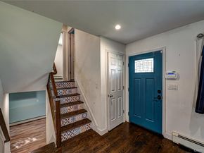 11 Dwight Circle, Commack NY 11725