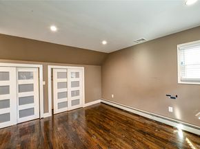 11 Dwight Circle, Commack NY 11725