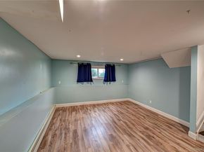 11 Dwight Circle, Commack NY 11725