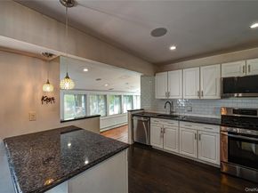 11 Dwight Circle, Commack NY 11725