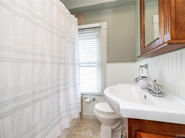 23 Plainfield Avenue, East Rockaway NY 11518