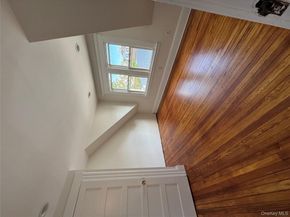 23 Plainfield Avenue, East Rockaway NY 11518