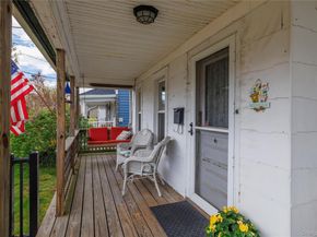 23 Plainfield Avenue, East Rockaway NY 11518