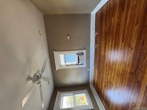 23 Plainfield Avenue, East Rockaway NY 11518