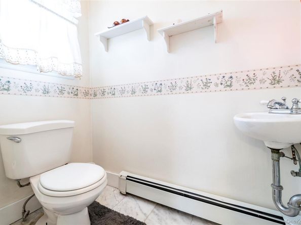 23 Plainfield Avenue, East Rockaway NY 11518