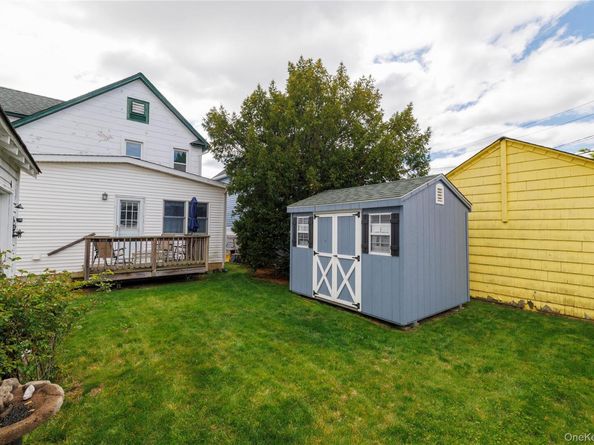 23 Plainfield Avenue, East Rockaway NY 11518