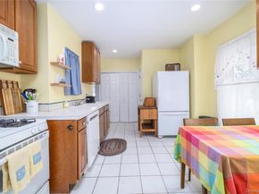 23 Plainfield Avenue, East Rockaway NY 11518