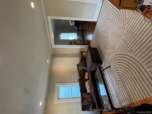 23 Plainfield Avenue, East Rockaway NY 11518