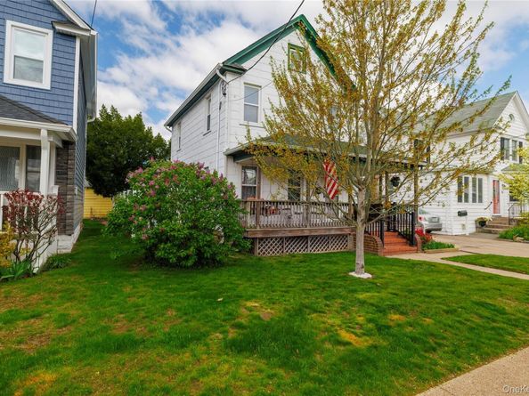 23 Plainfield Avenue, East Rockaway NY 11518