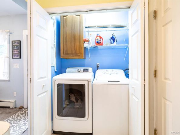 23 Plainfield Avenue, East Rockaway NY 11518