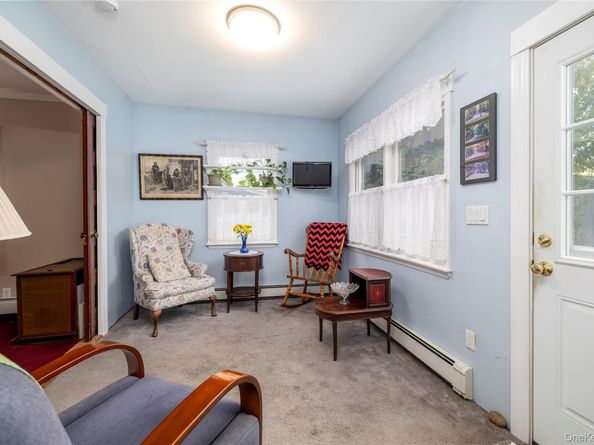 23 Plainfield Avenue, East Rockaway NY 11518