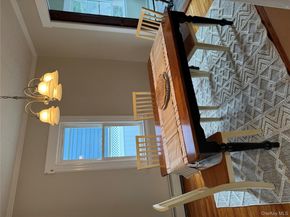 23 Plainfield Avenue, East Rockaway NY 11518