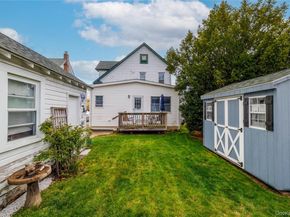 23 Plainfield Avenue, East Rockaway NY 11518