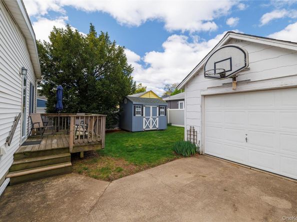 23 Plainfield Avenue, East Rockaway NY 11518