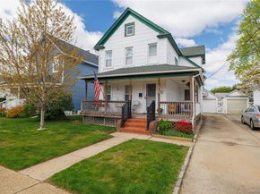 23 Plainfield Avenue, East Rockaway NY 11518