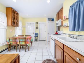 23 Plainfield Avenue, East Rockaway NY 11518