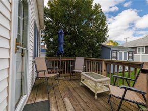 23 Plainfield Avenue, East Rockaway NY 11518