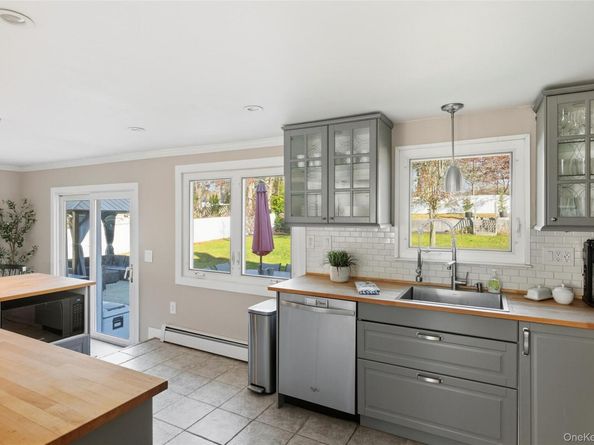 33 Urban Drive, Selden NY 11784