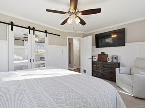 33 Urban Drive, Selden NY 11784