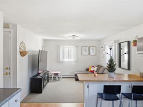 33 Urban Drive, Selden NY 11784